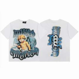 Picture of Mixed Emotion T Shirts Short _SKUMixedEmotionS-XLhdtx99186142